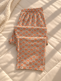 Willow Cotton Pants
