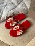 Princess Valentine Slides