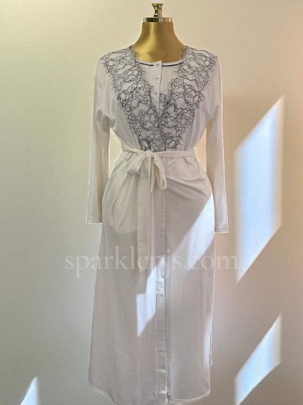 Whispered Elegance Duo