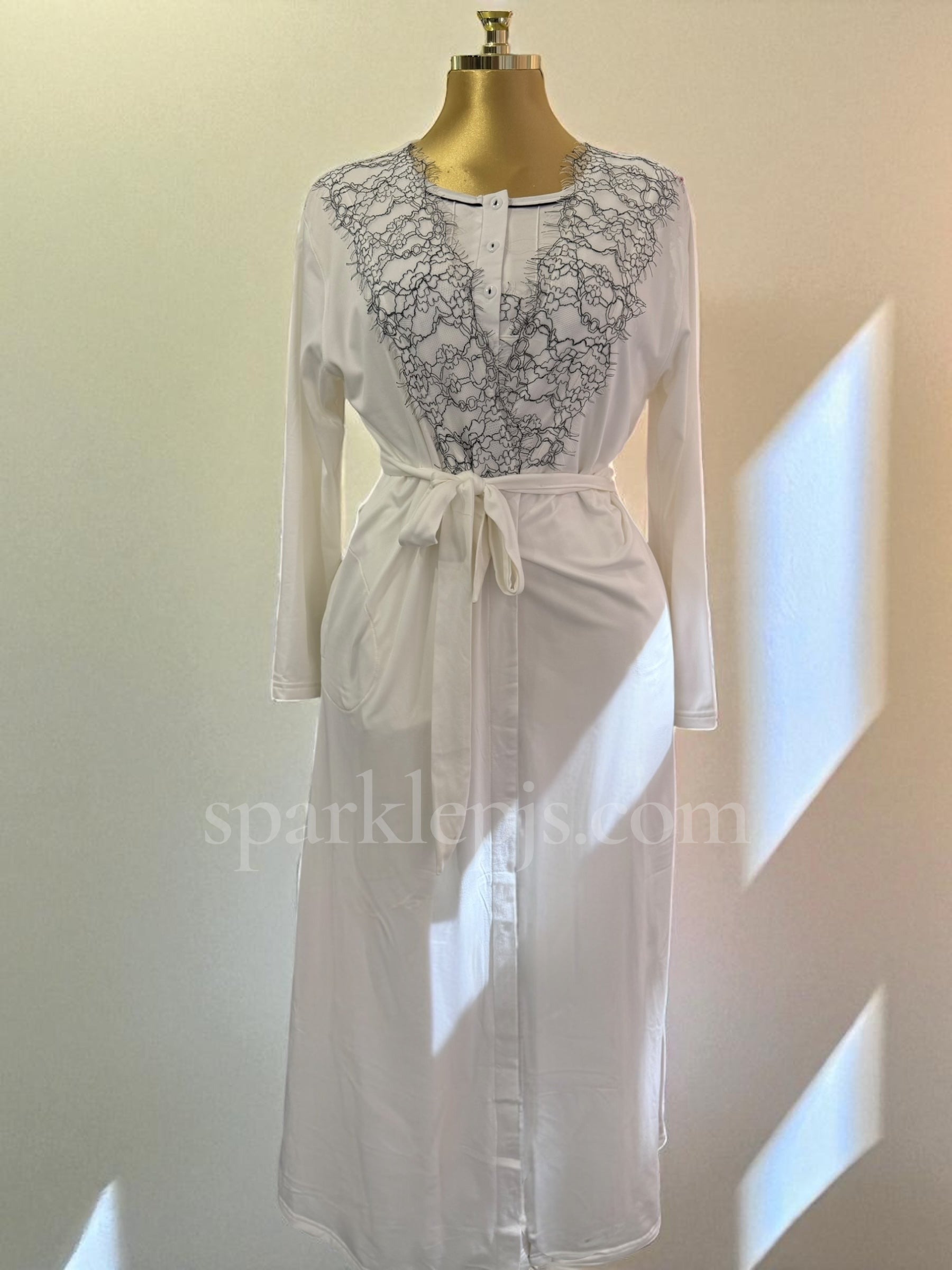 Whispered Elegance Duo