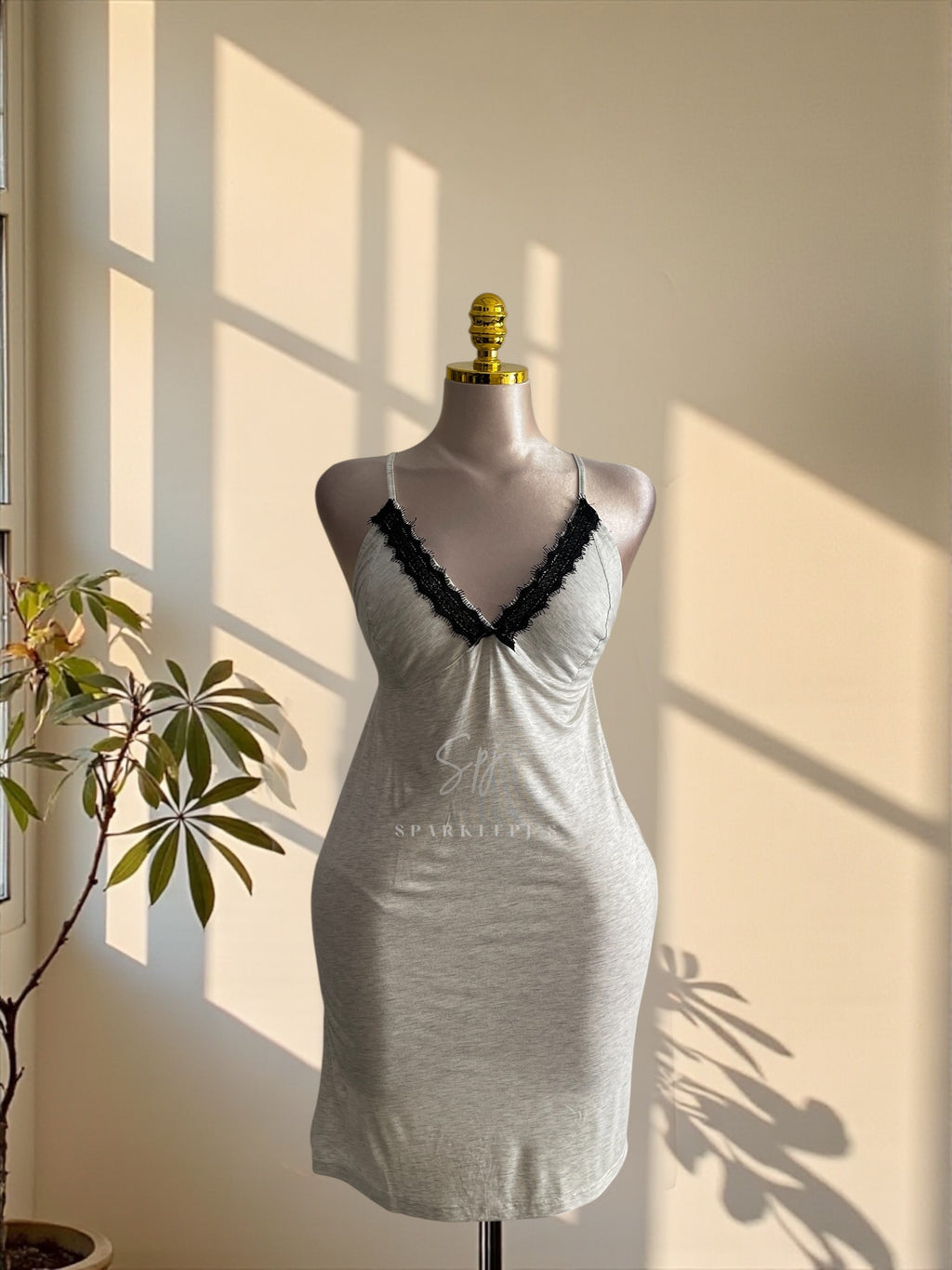 Everyday Elegance 2-Piece Set