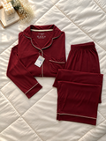 Primark Cozy Set
