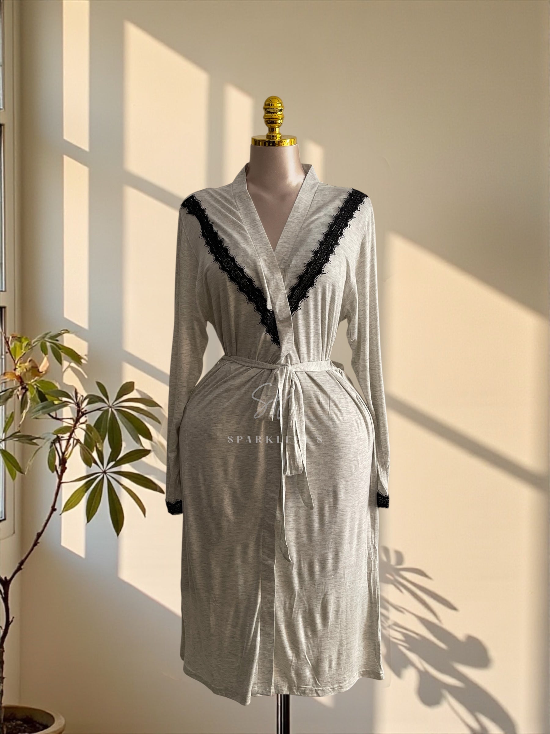 Everyday Elegance 2-Piece Set