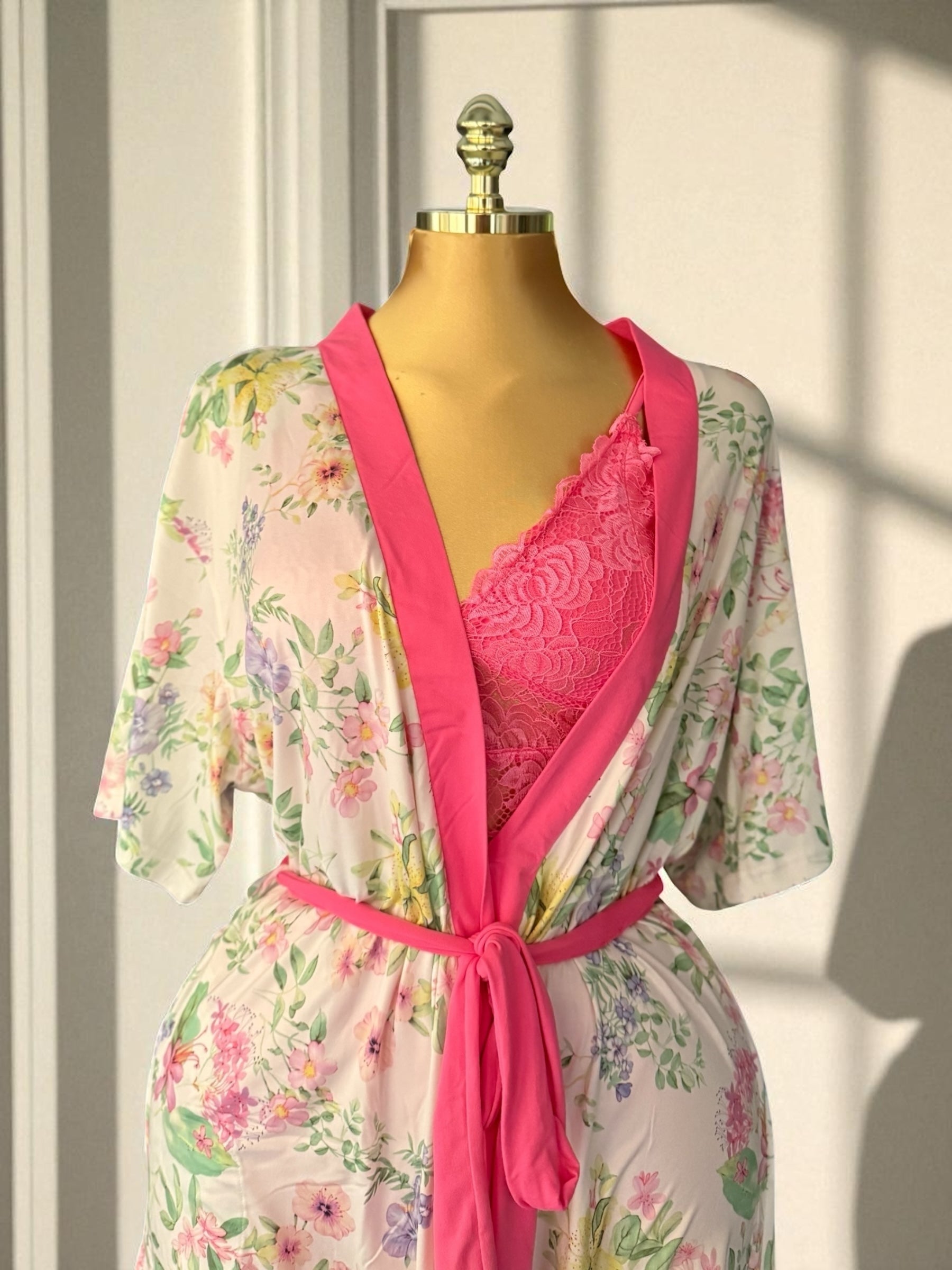 Jardin de Rêves Set