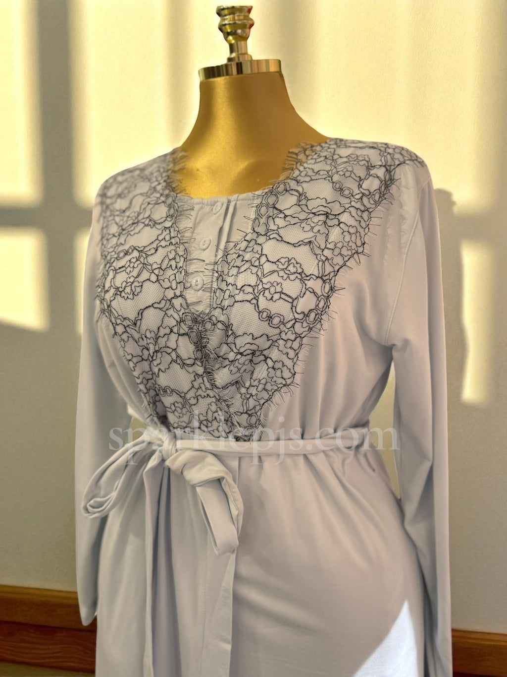 Whispered Elegance Duo