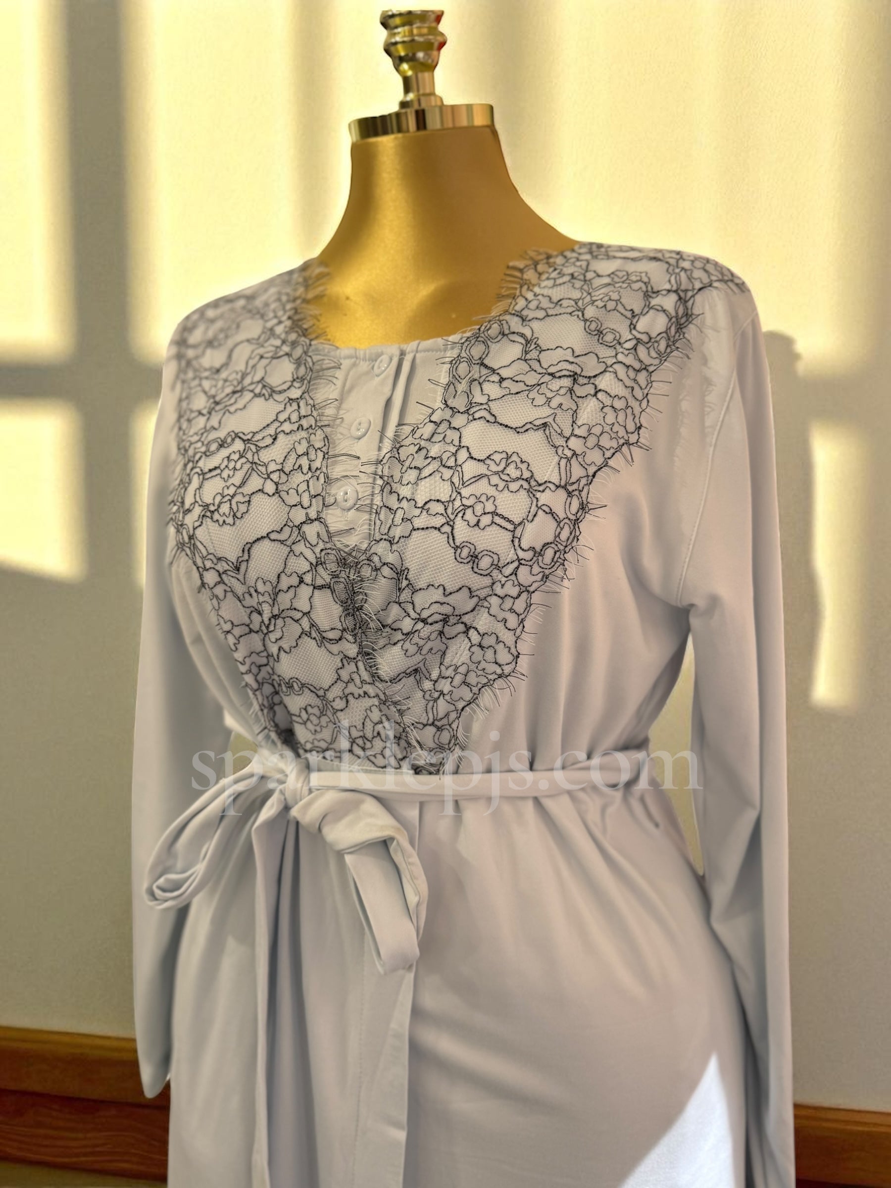 Whispered Elegance Duo