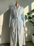 The Weightless Wonder Robe