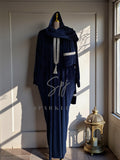 Sakina Luxe Prayer Set