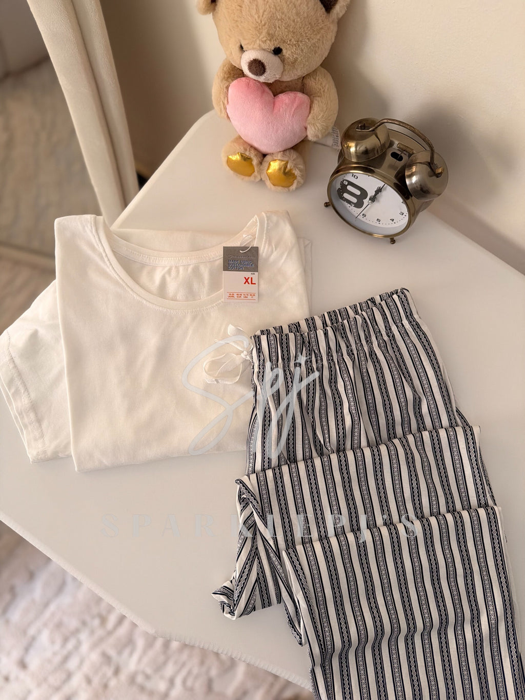 Comfy Duo Primark