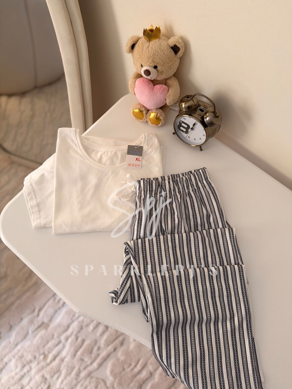 Comfy Duo Primark