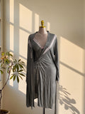 Everyday Elegance 2-Piece Set