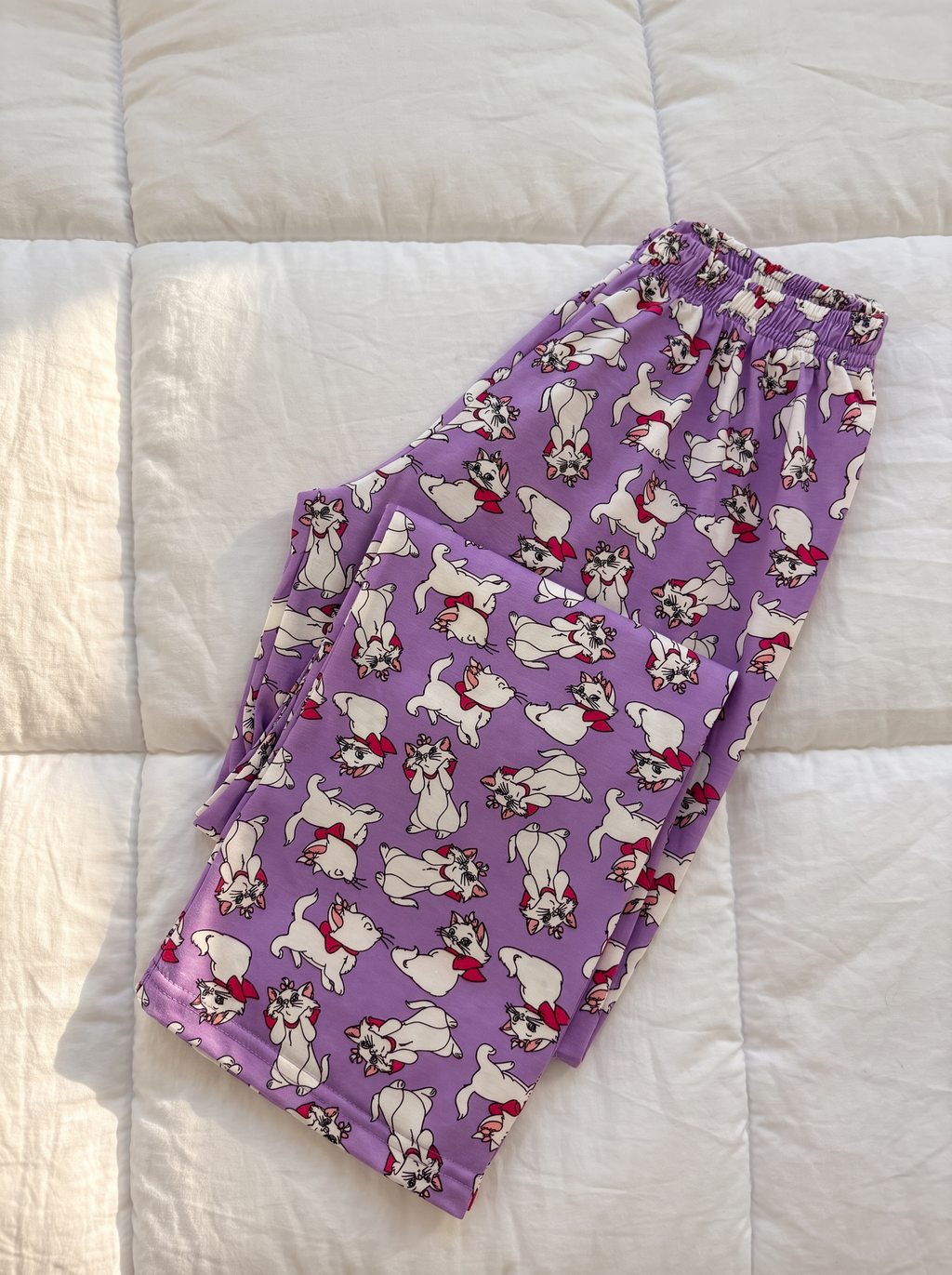 Marie Lounge Pants