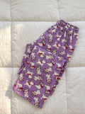 Marie Lounge Pants