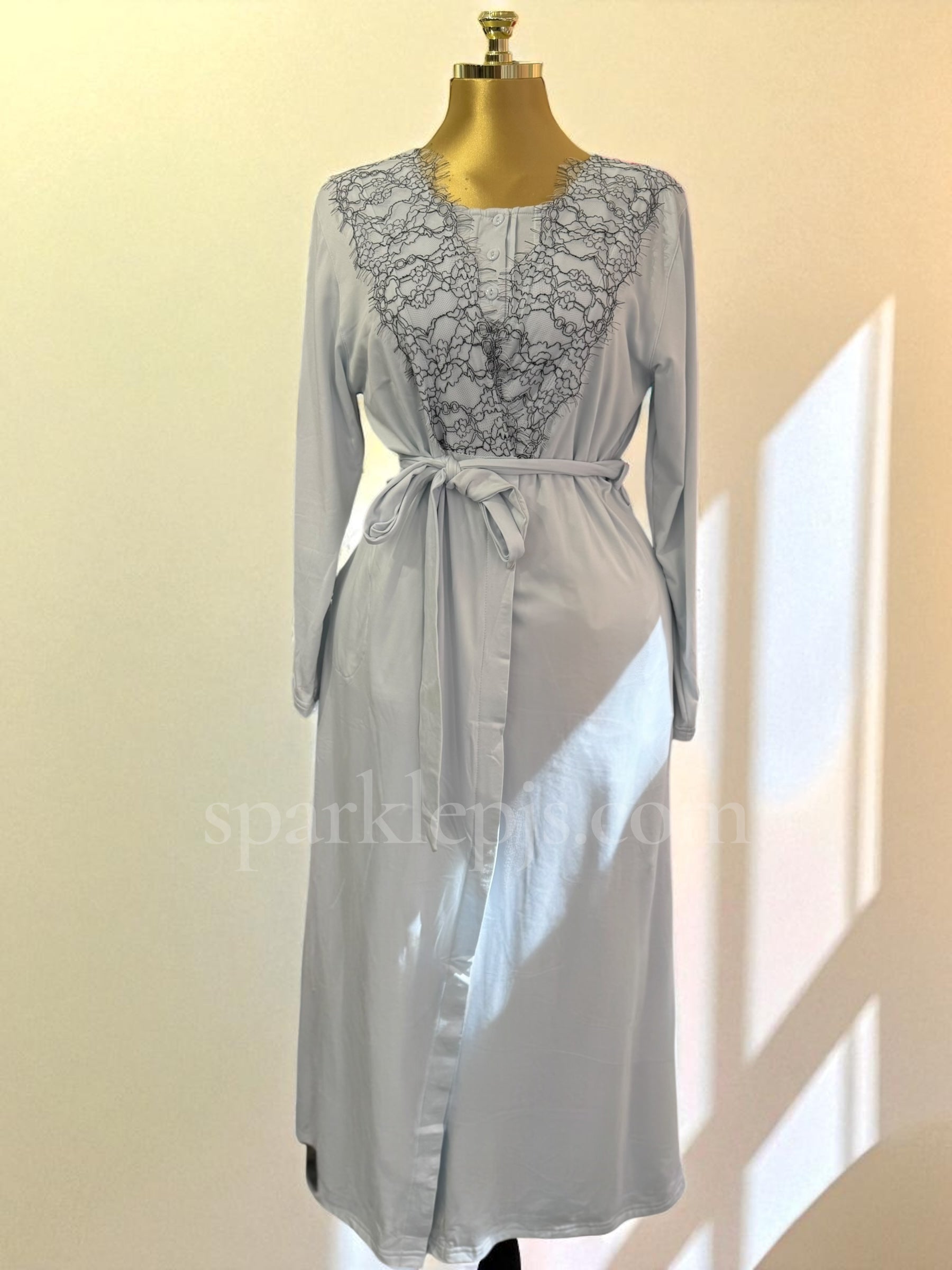 Whispered Elegance Duo