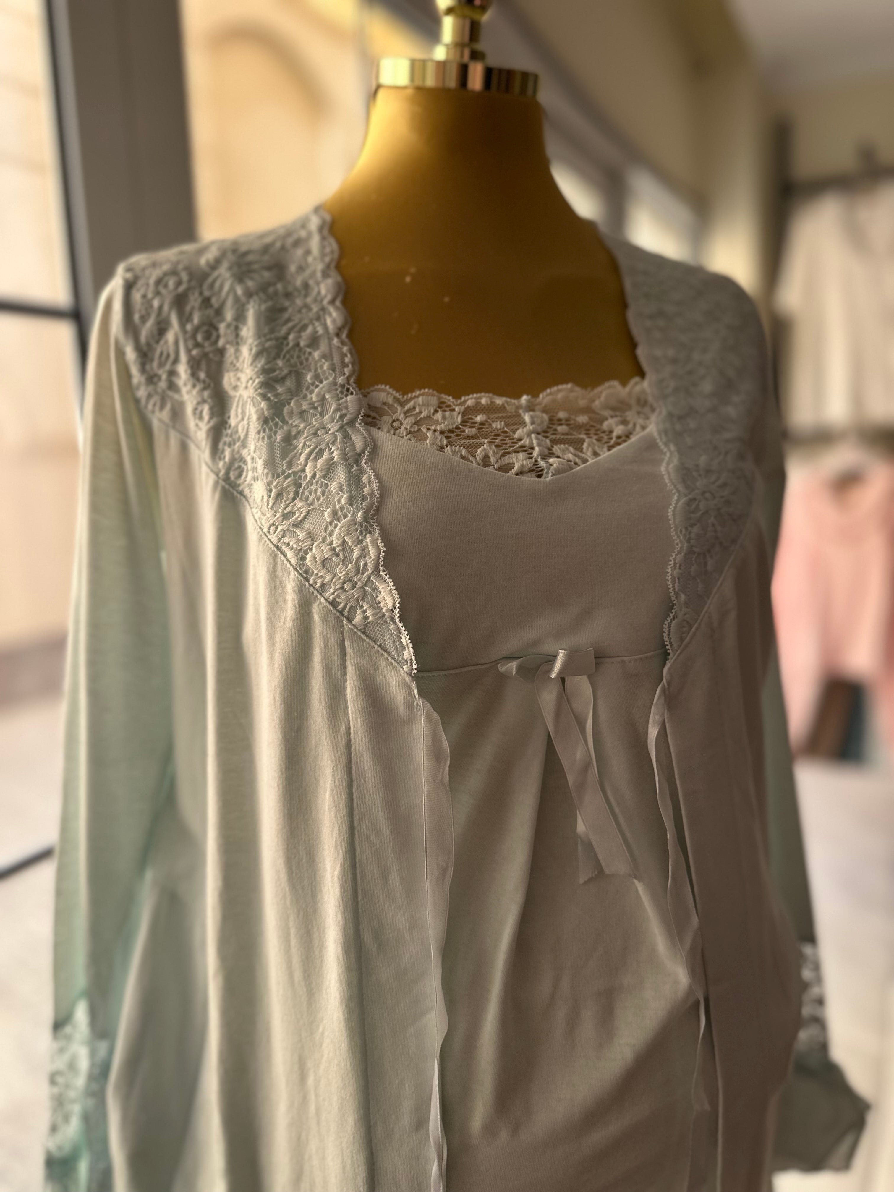 Bloom Maternity