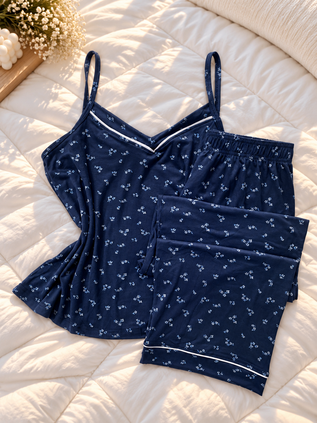 Elara Set