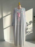 Soft Bloom Two-Piece