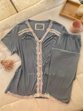 Soft Elegance Pajama