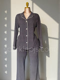 Fifth Avenue PJs
