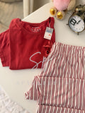 Comfy Duo Primark
