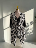 Bloom & Lace 3-Piece Set