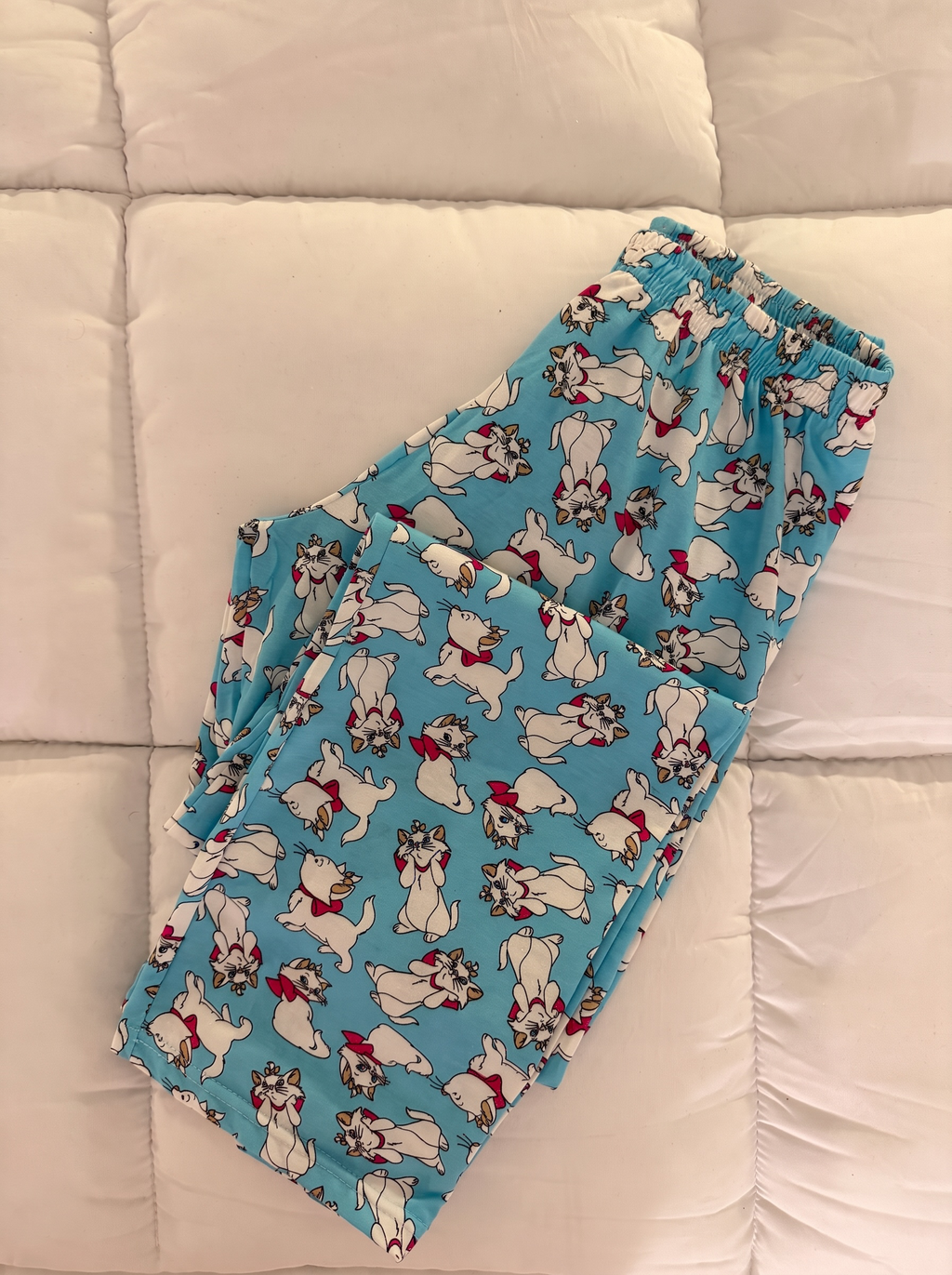 Marie Lounge Pants