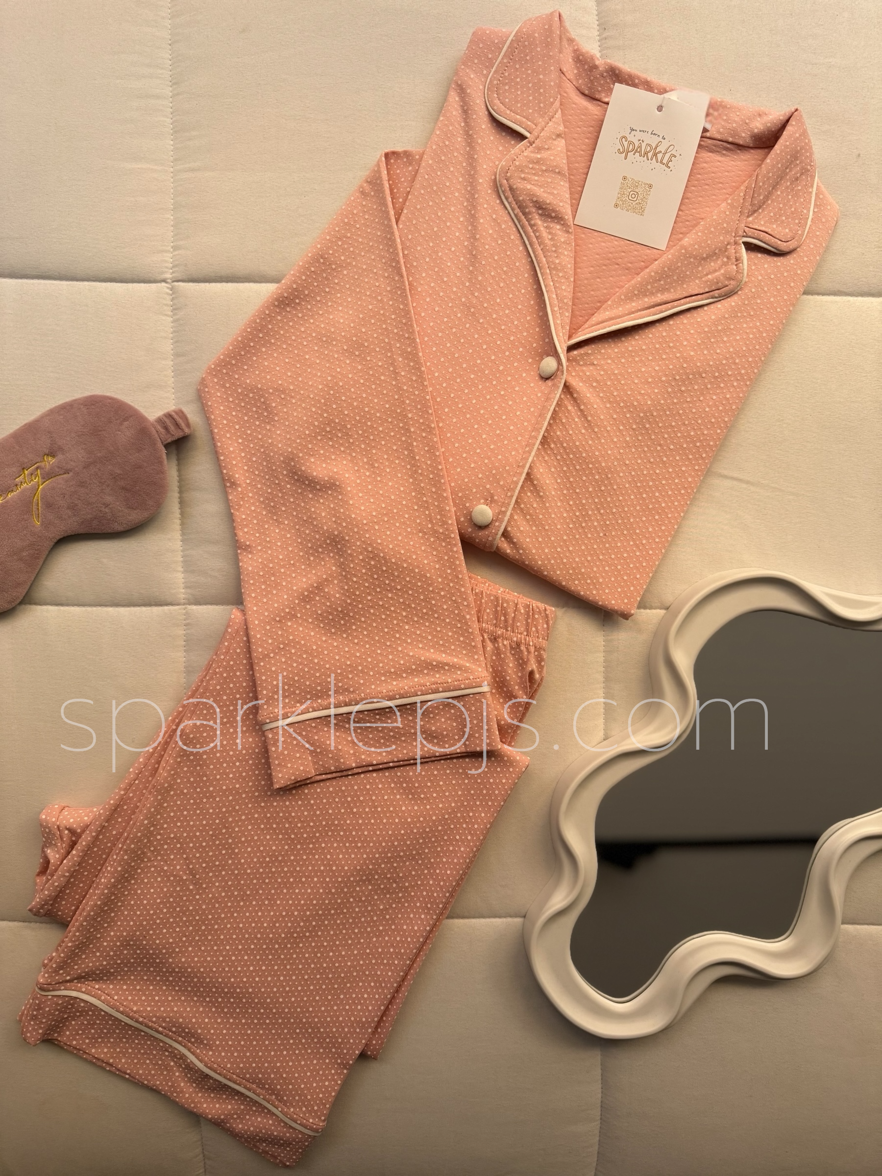Rosy Evening Trio
