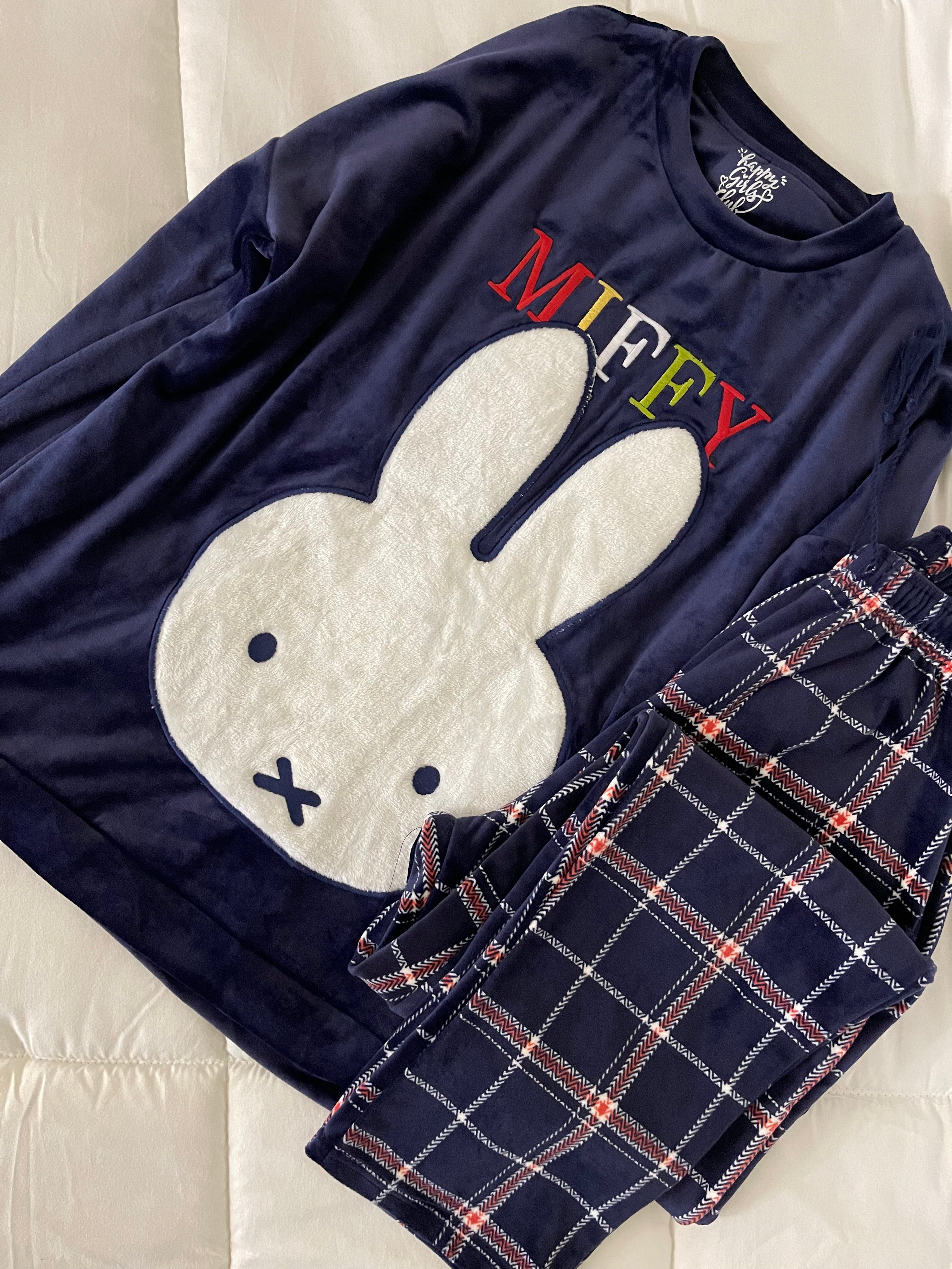 Miffy