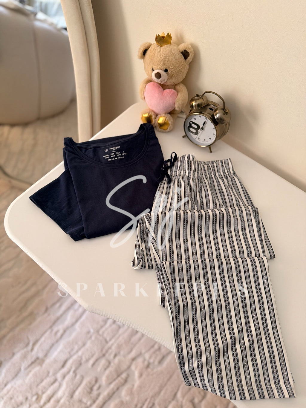 Comfy Duo Primark