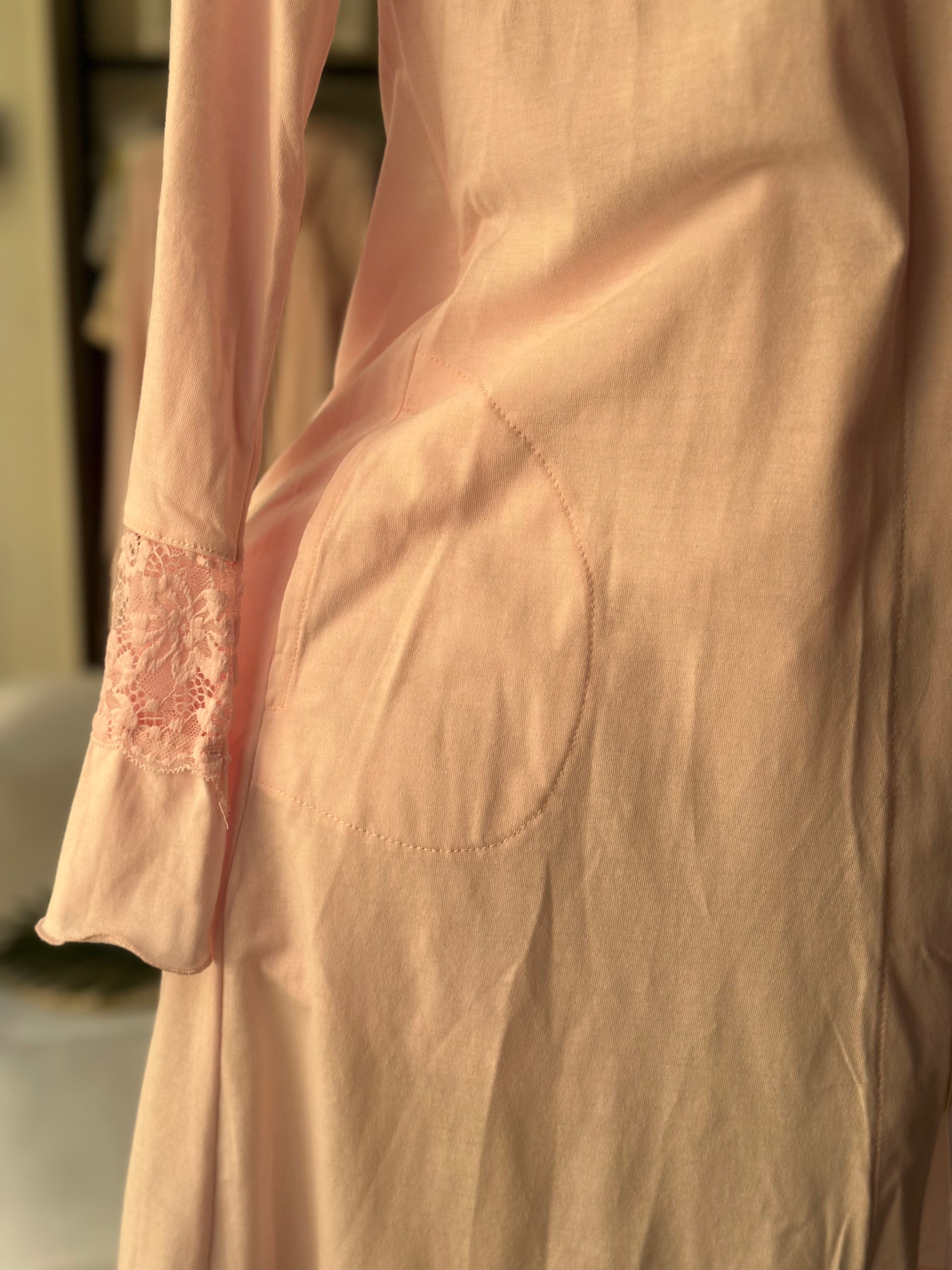 Bloom Maternity