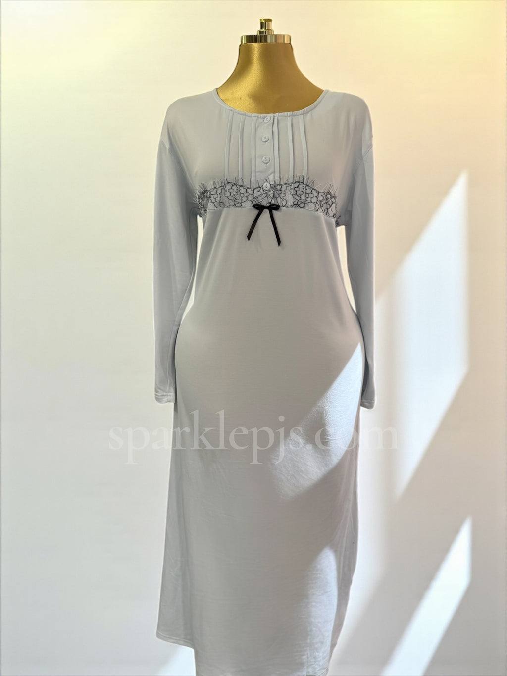 Whispered Elegance Duo