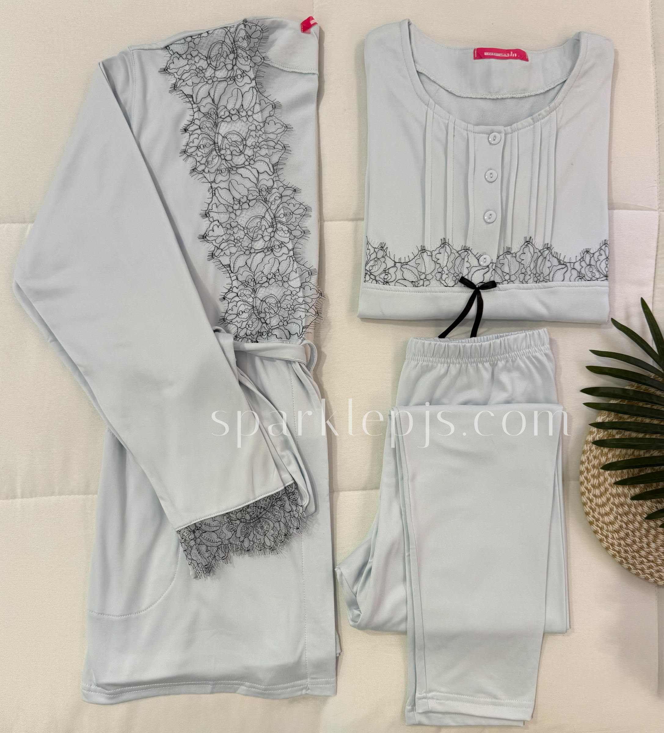 “Muse of the Night”