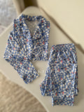 Sweet Stitch Dream Pajama