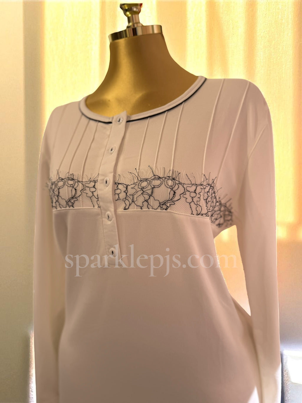 Whispered Elegance Duo