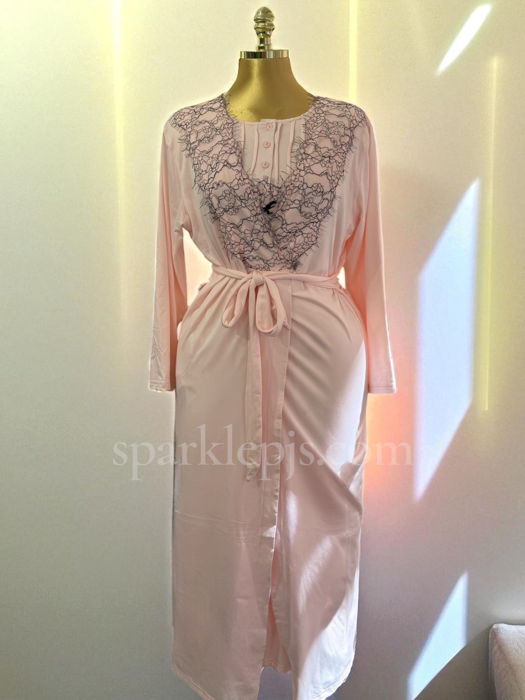 Whispered Elegance Duo