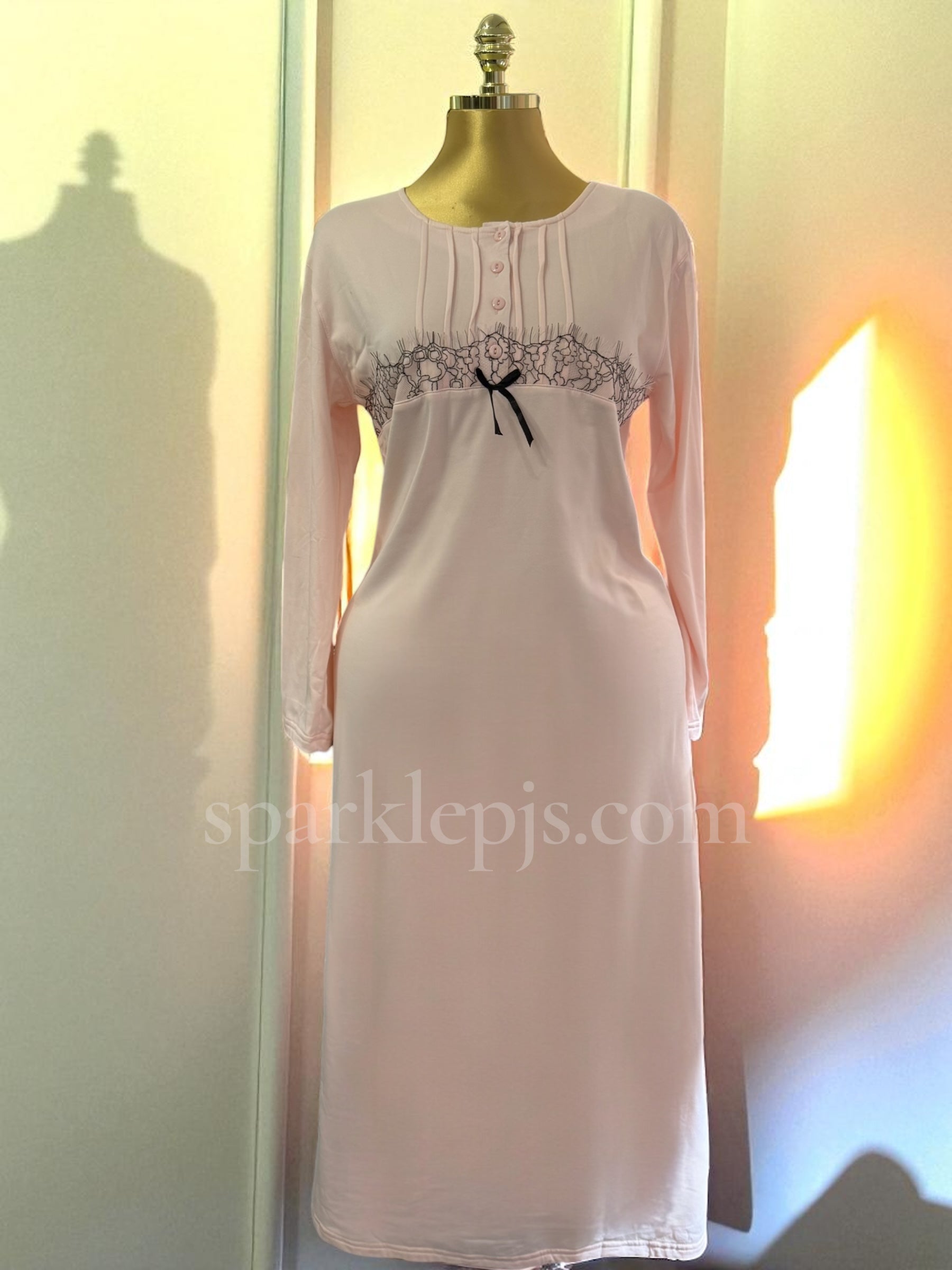 Whispered Elegance Duo