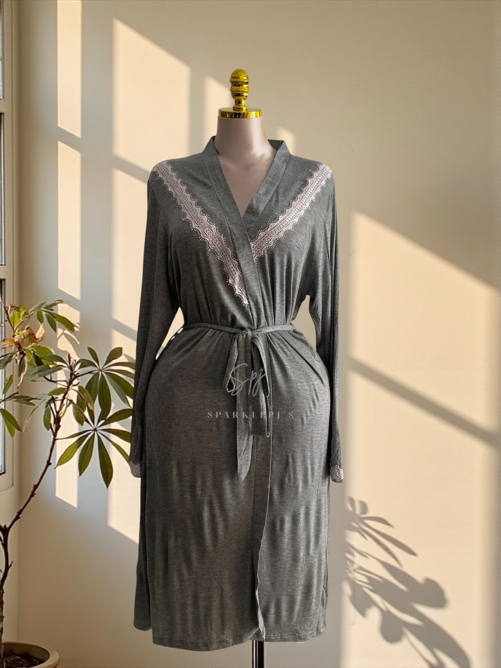 Everyday Elegance 2-Piece Set