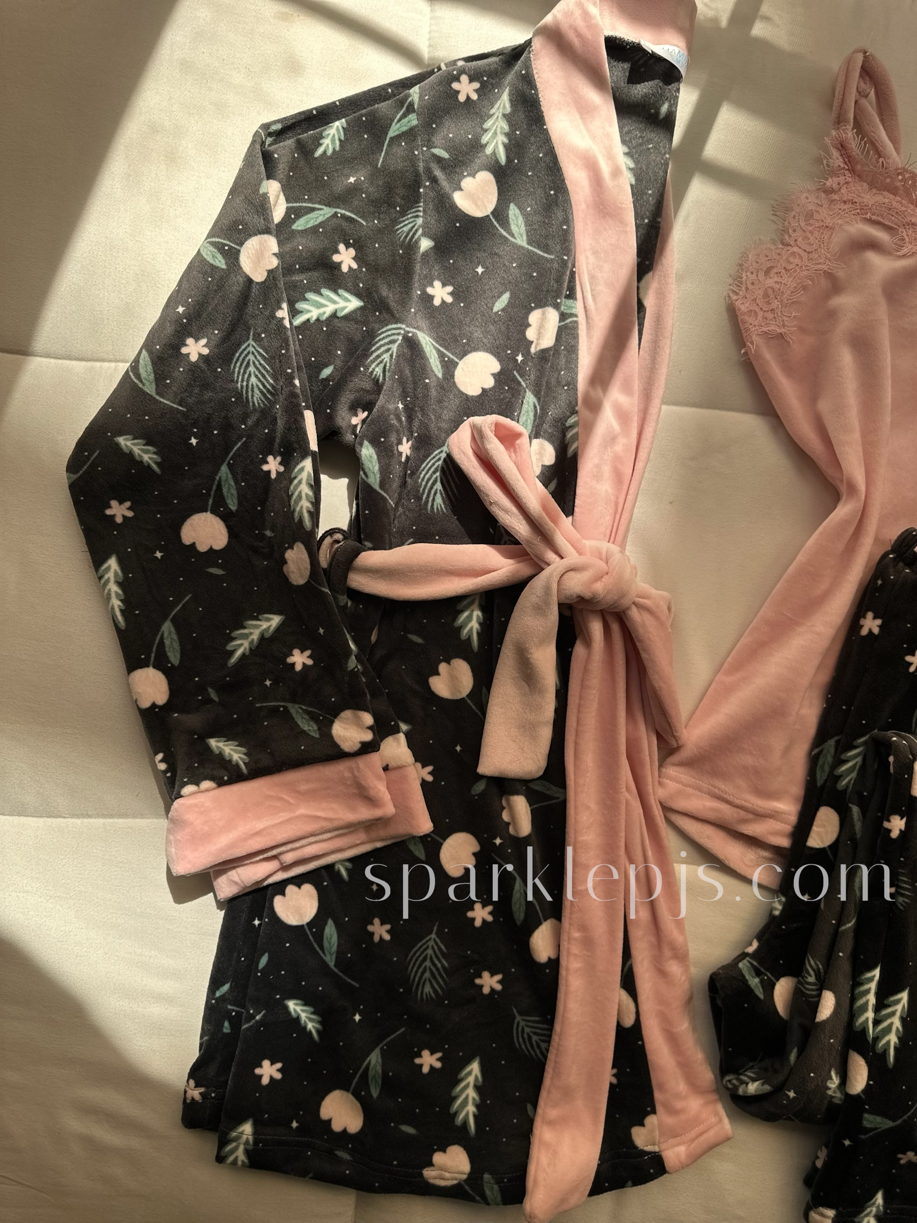 Velvet Serenity Trio