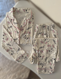 Sweet Marie Classic Set