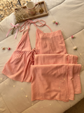 Summer Escape