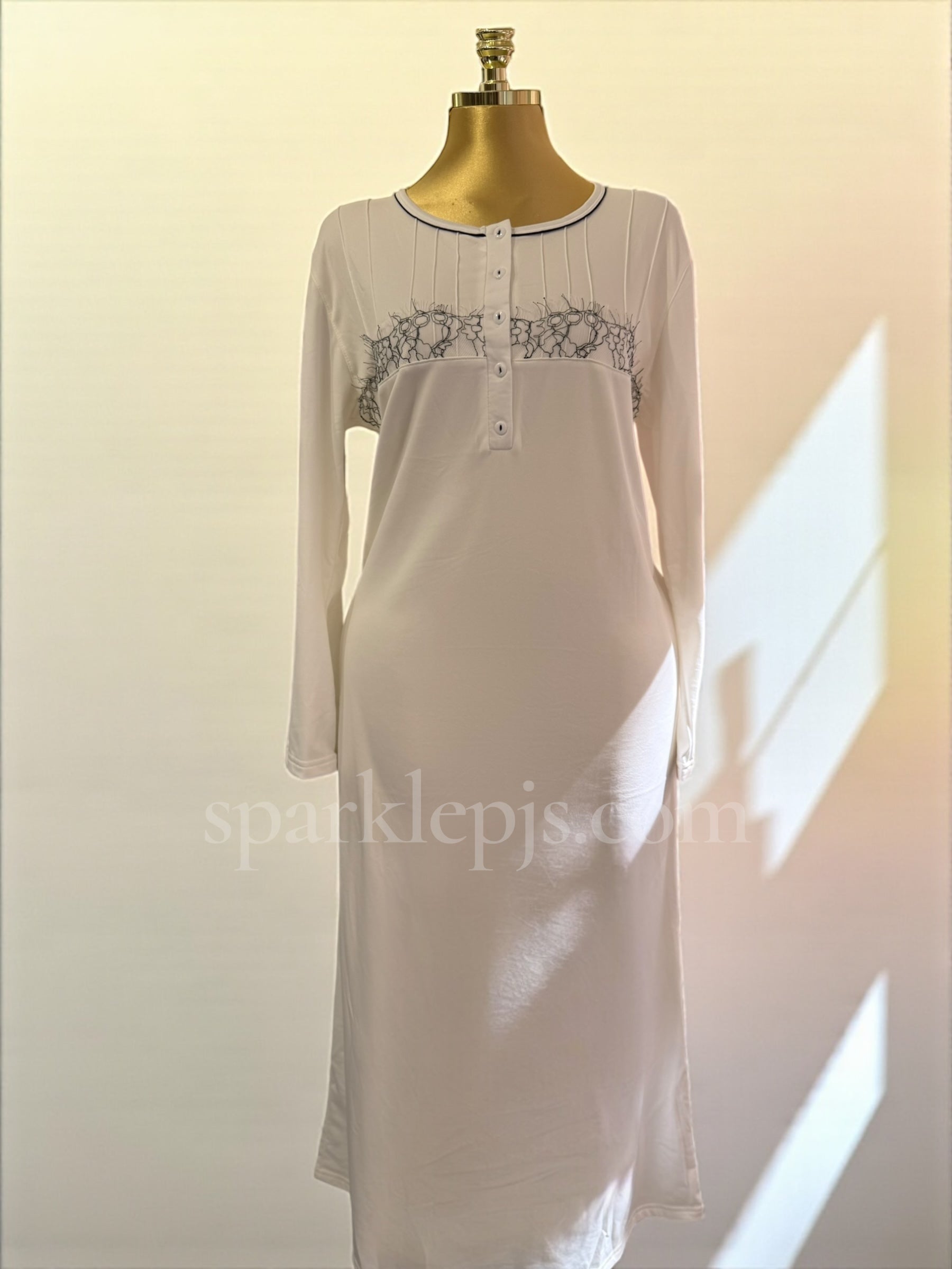 Whispered Elegance Duo