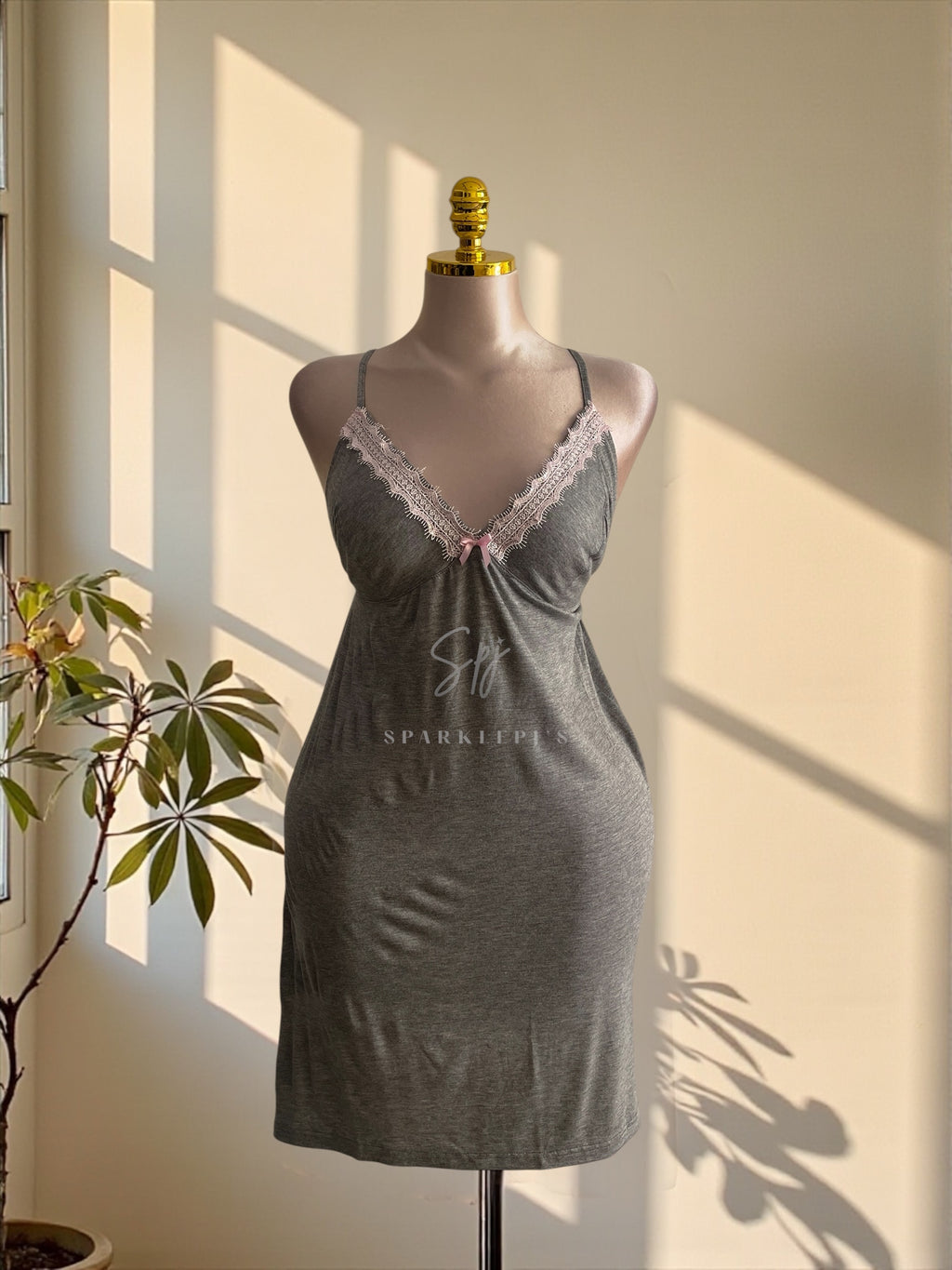 Everyday Elegance 2-Piece Set
