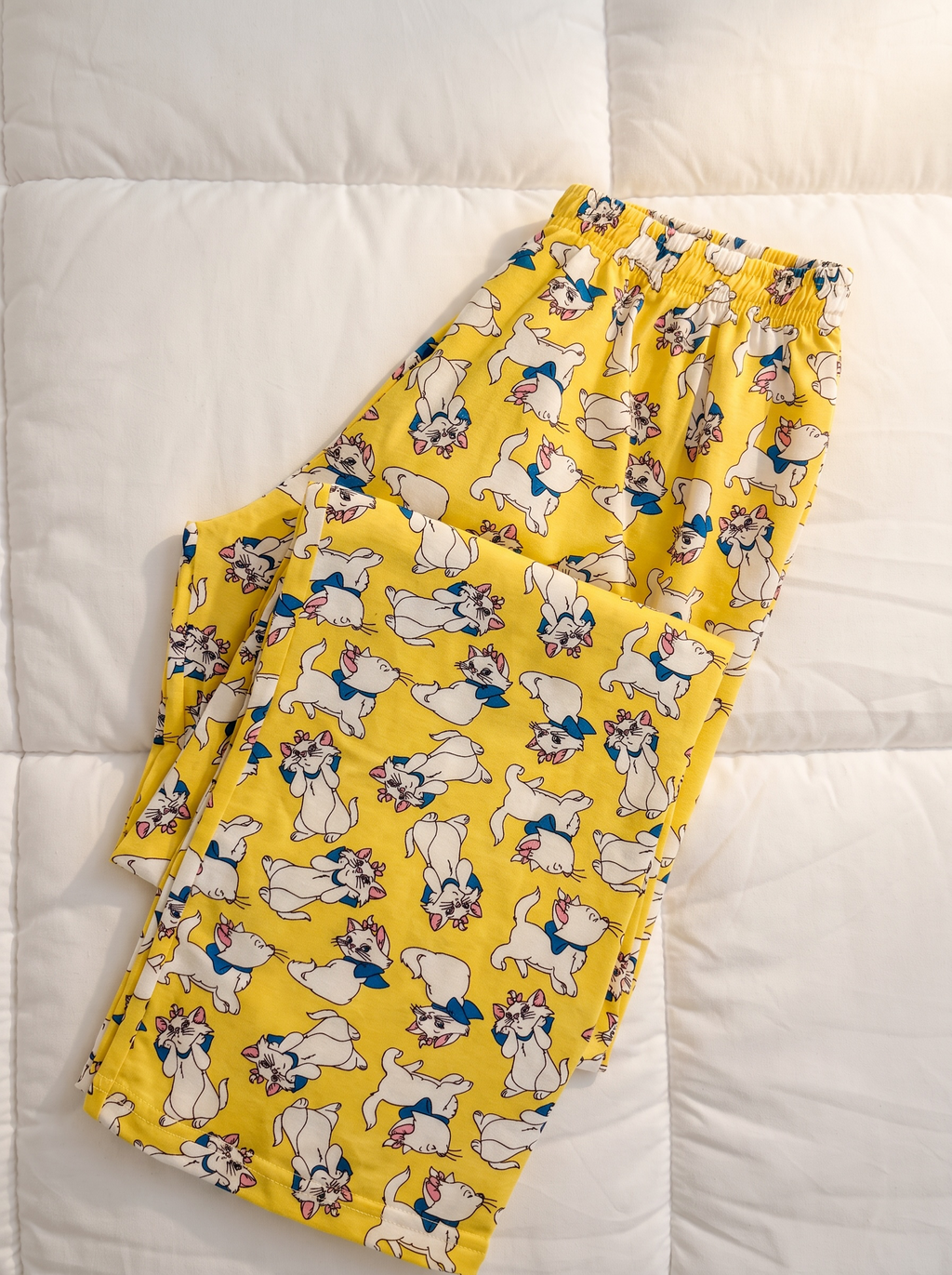 Marie Lounge Pants