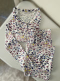 Floral Dream Pajama