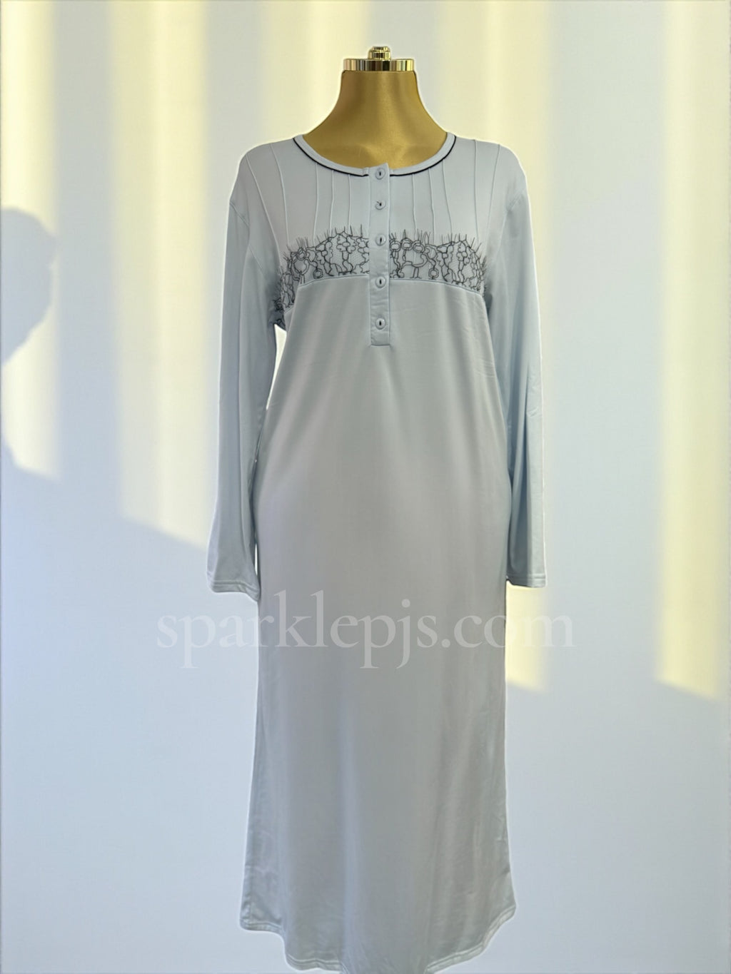 Whispered Elegance Duo