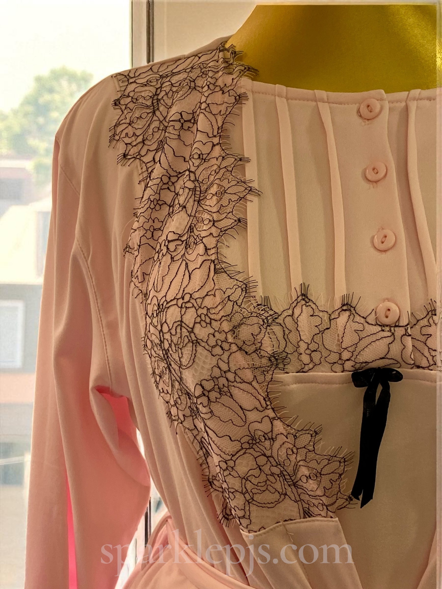 Whispered Elegance Duo