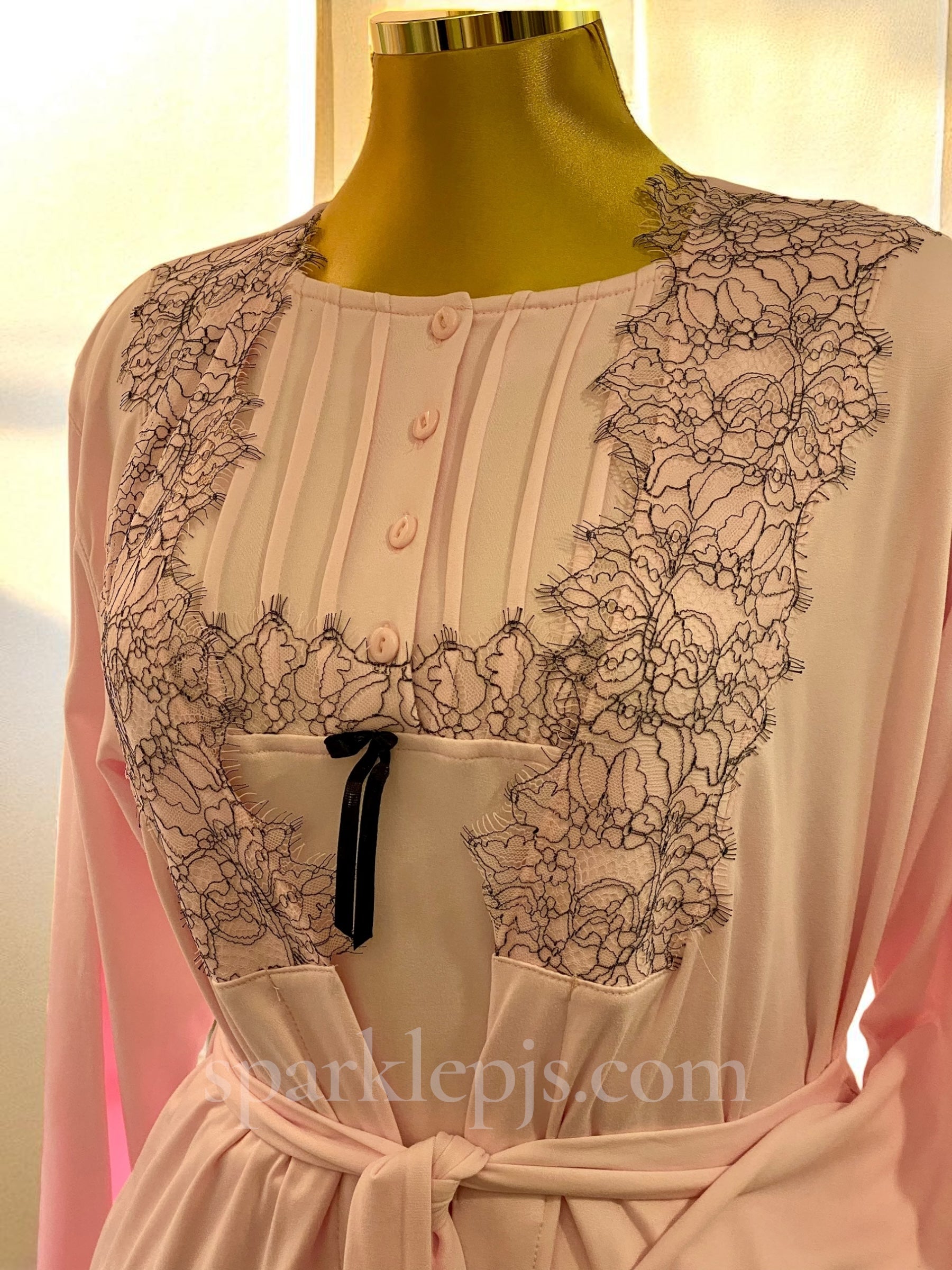 Whispered Elegance Duo