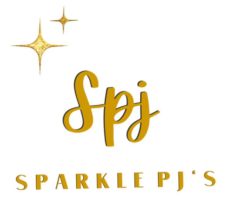 Sparkle Pj's