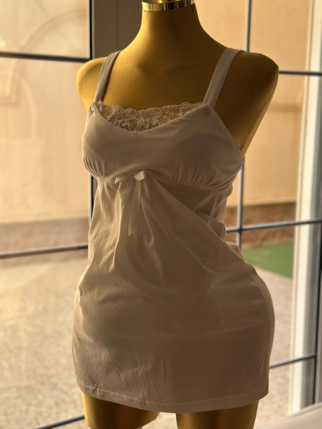 Bloom Maternity