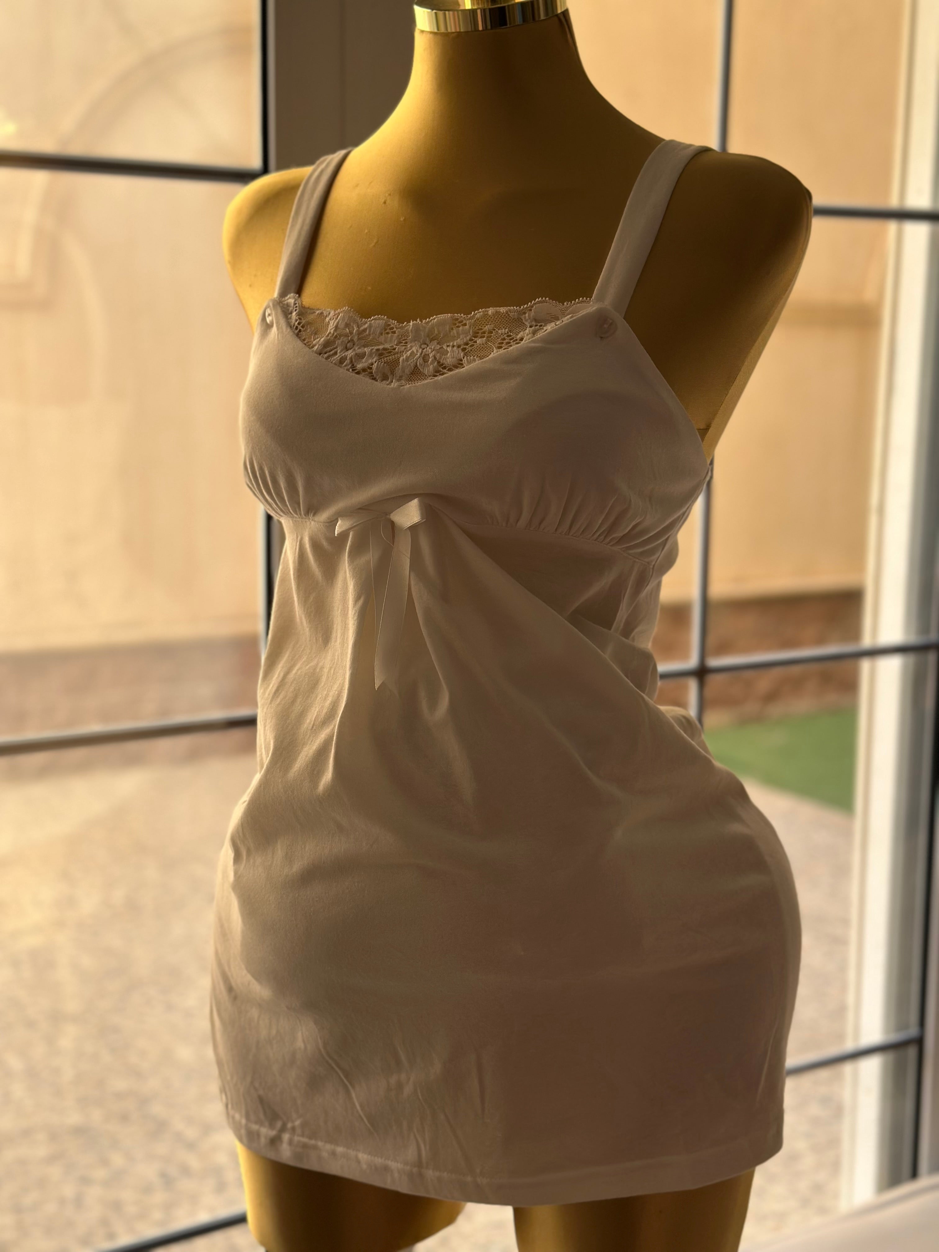 Bloom Maternity